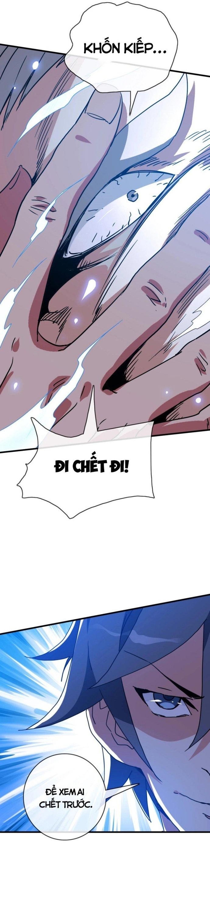 Chương 90 - Trang 18