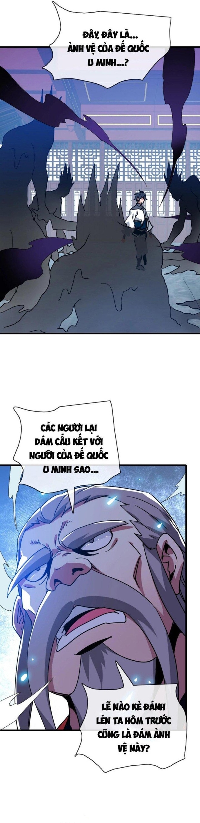 Chương 90 - Trang 23