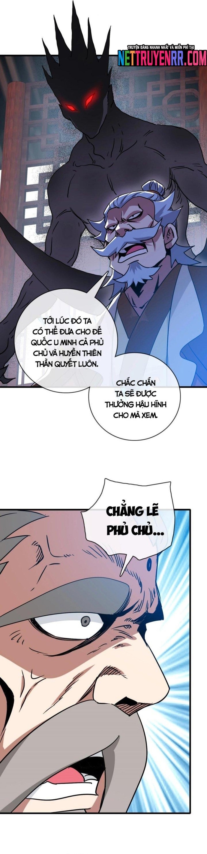 Chương 90 - Trang 25