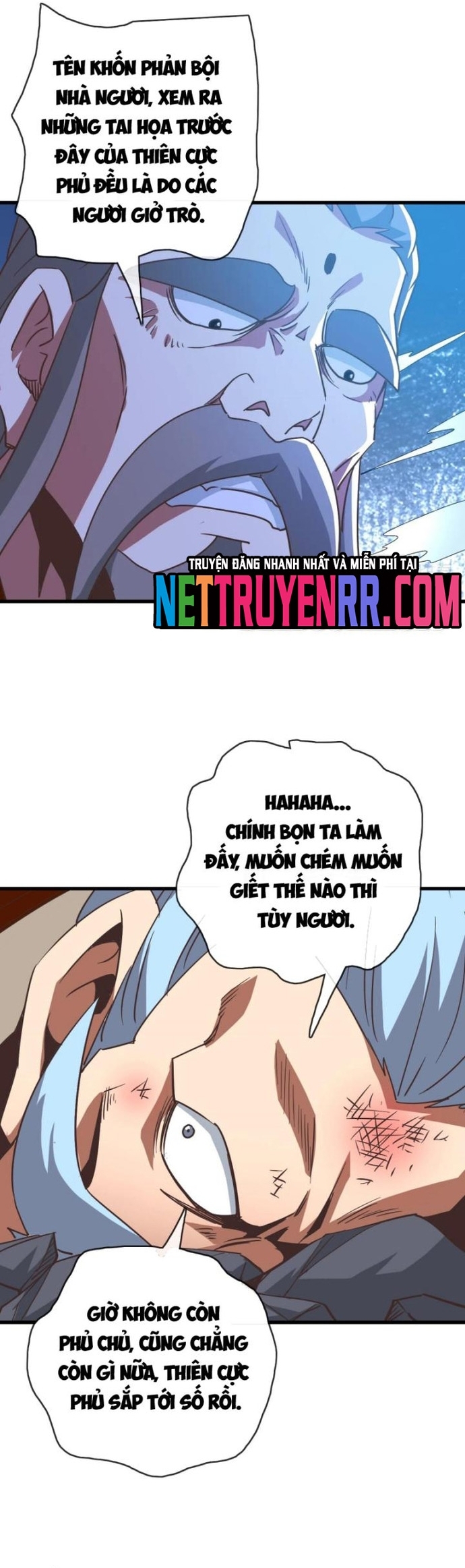 Chương 91 - Trang 13