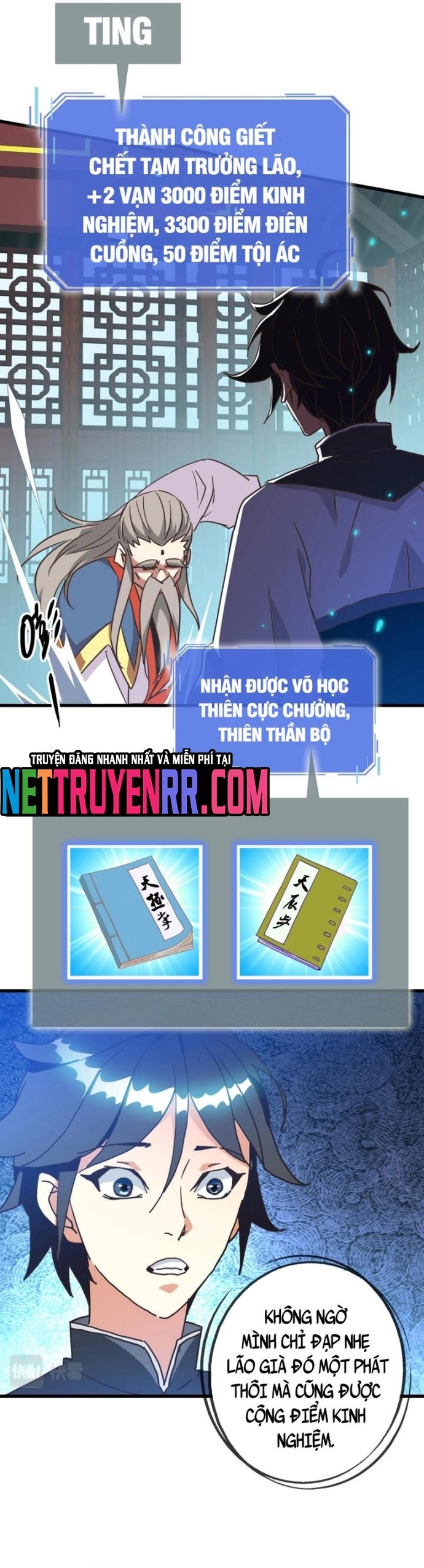 Chương 91 - Trang 15