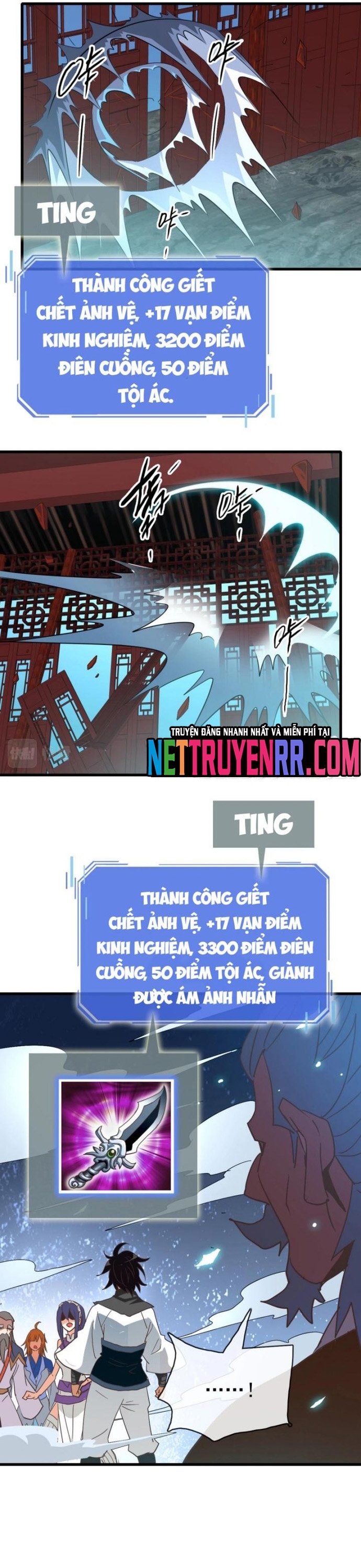 Chương 91 - Trang 5