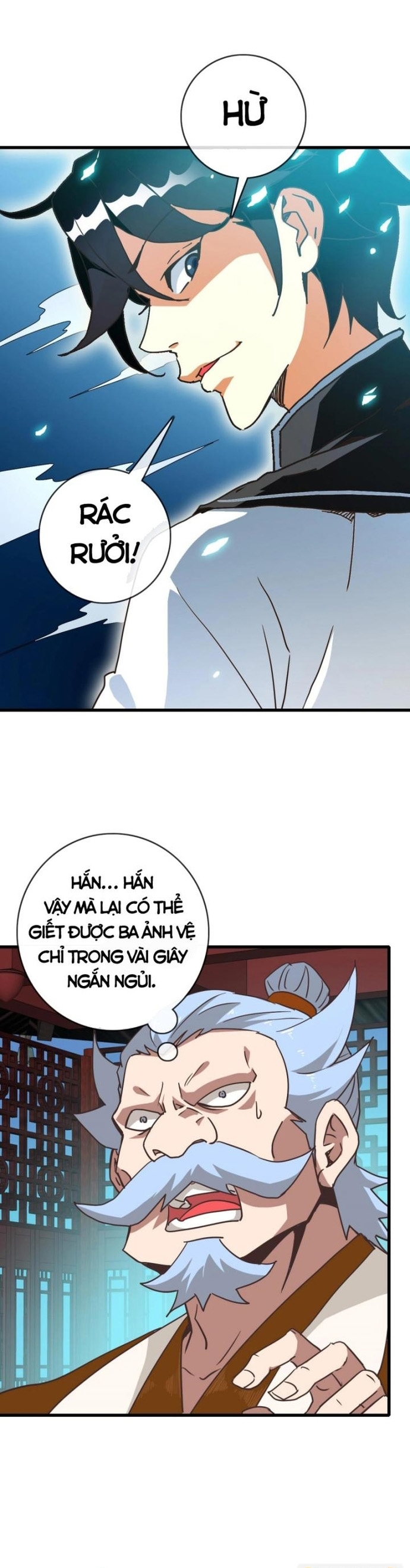 Chương 91 - Trang 6
