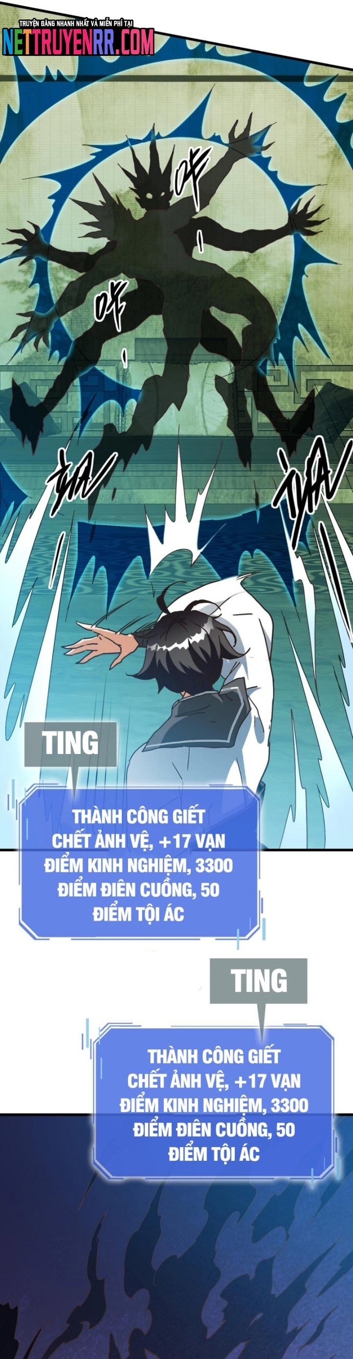 Chương 91 - Trang 9