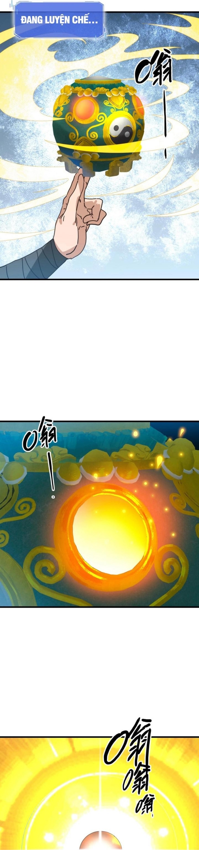 Chương 92 - Trang 12