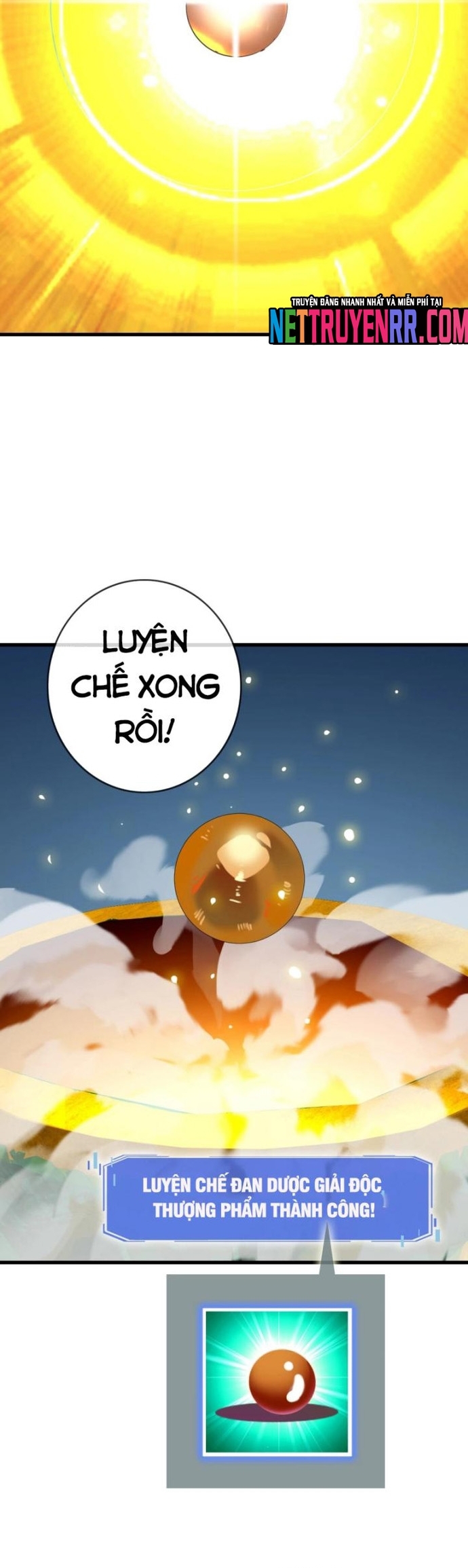 Chương 92 - Trang 13