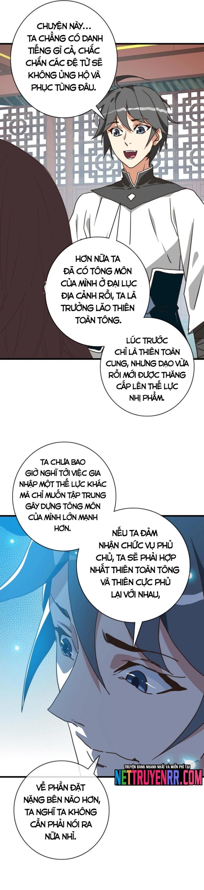 Chương 92 - Trang 25