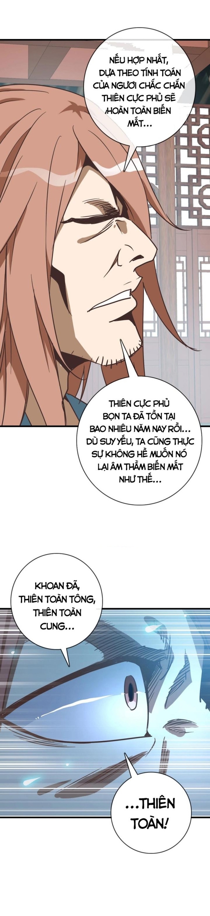 Chương 92 - Trang 26