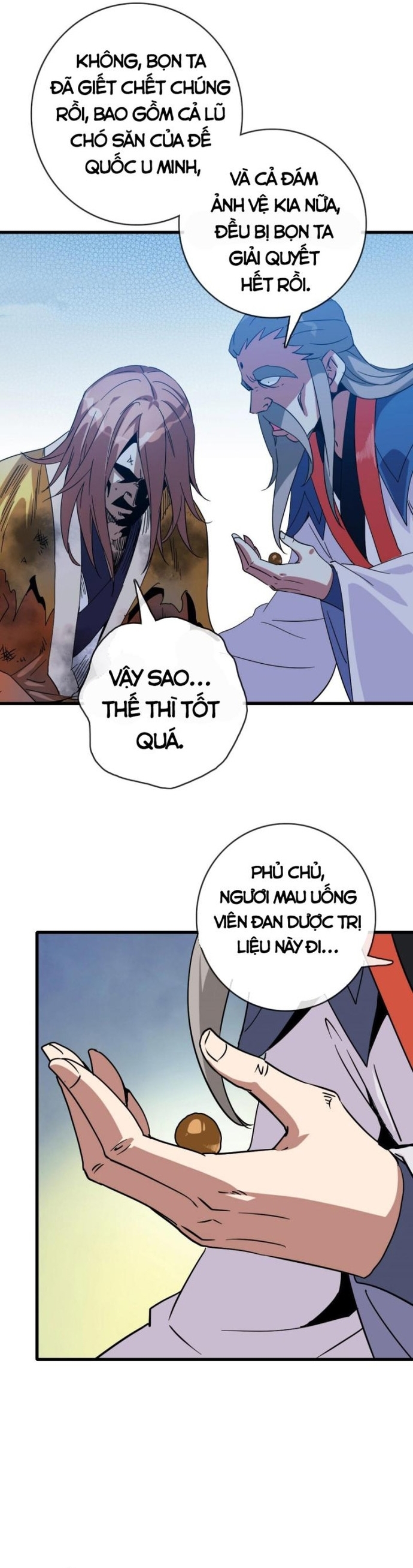 Chương 92 - Trang 4