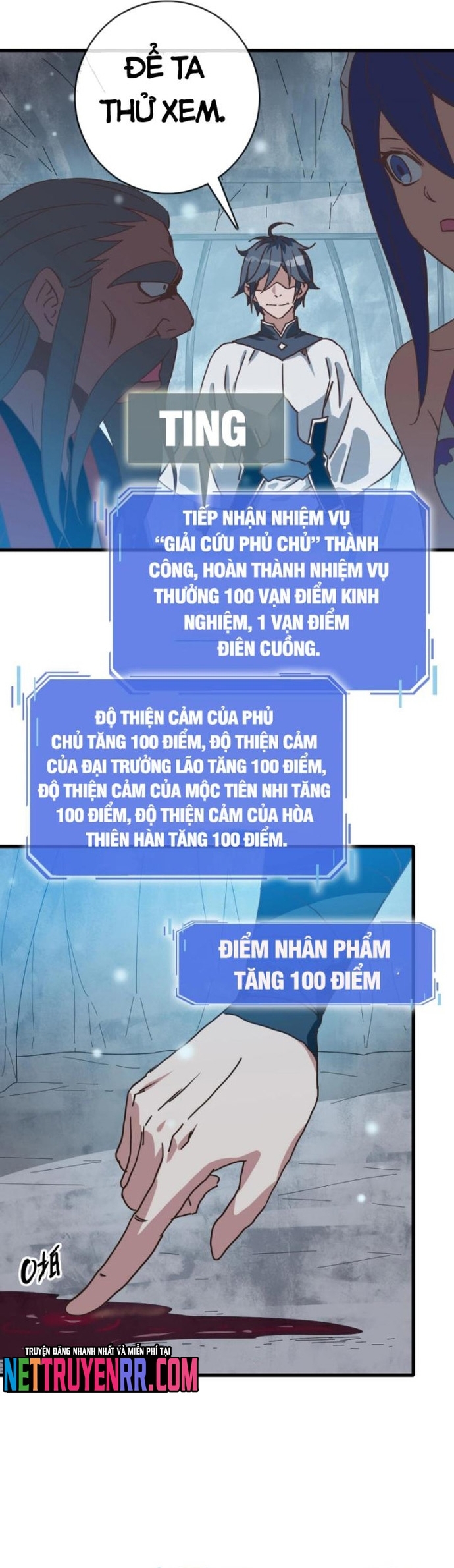 Chương 92 - Trang 8