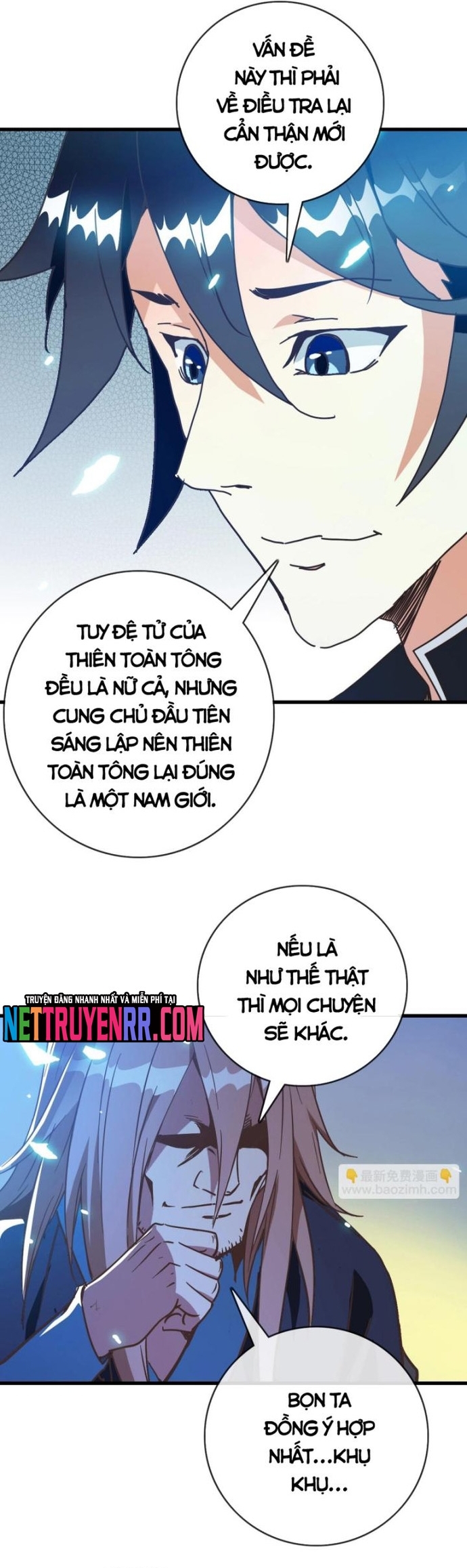 Chương 93 - Trang 2