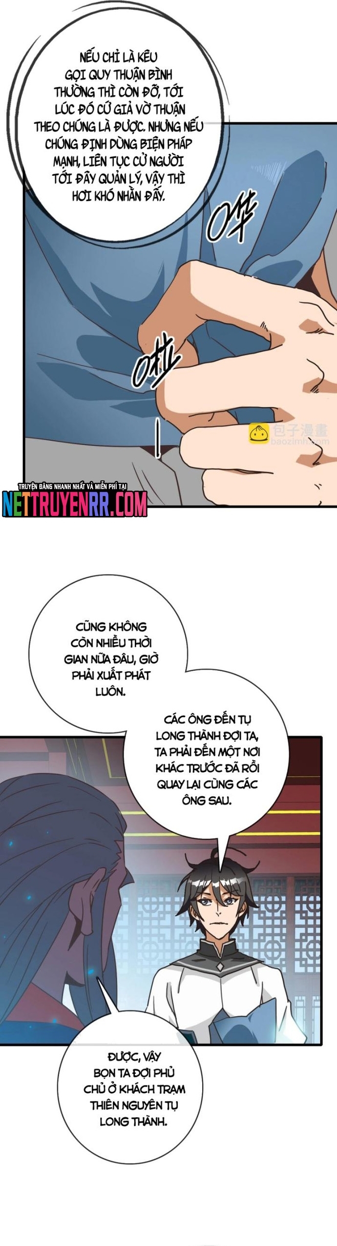 Chương 93 - Trang 15