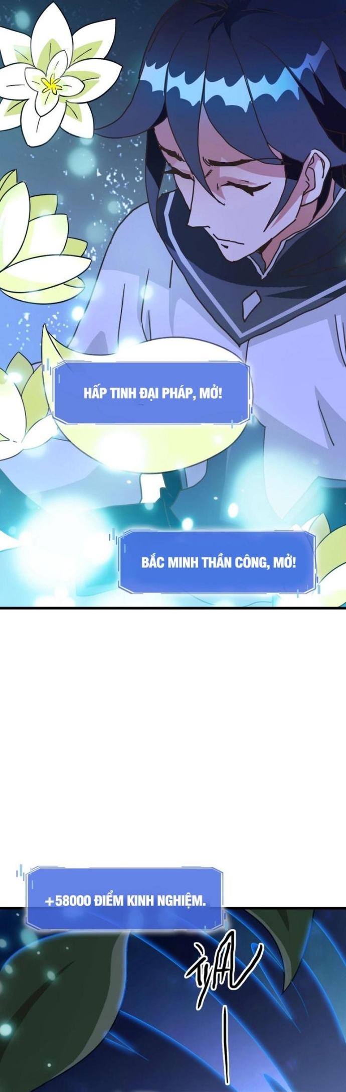 Chương 93 - Trang 18