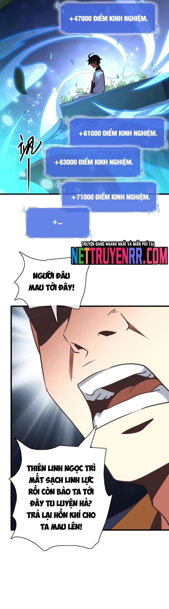 Chương 93 - Trang 19