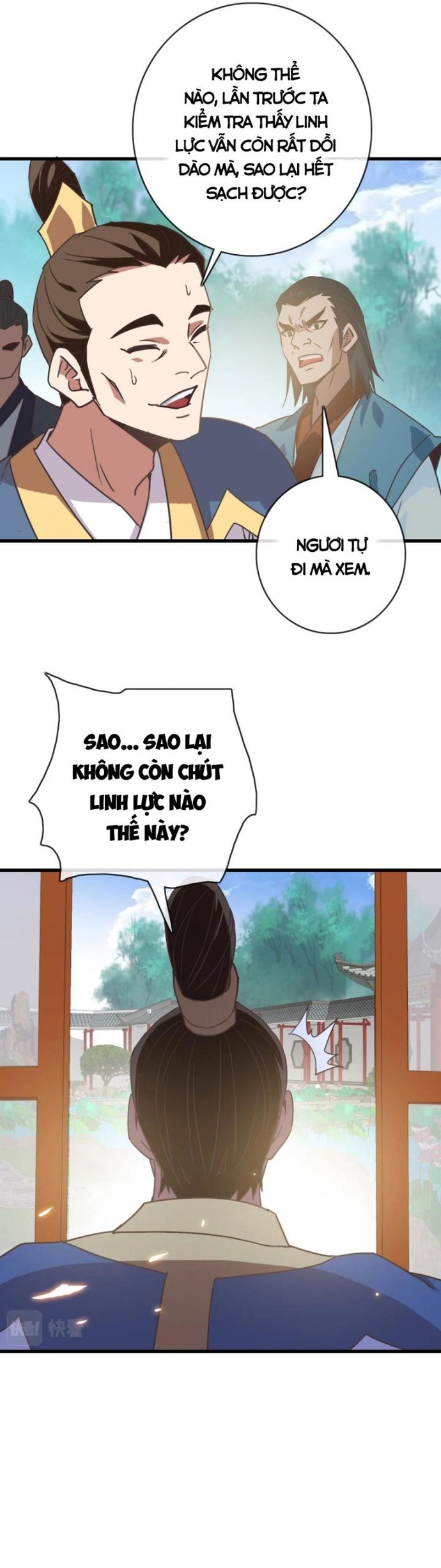 Chương 93 - Trang 20