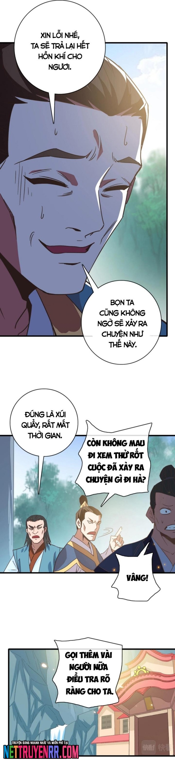 Chương 93 - Trang 22