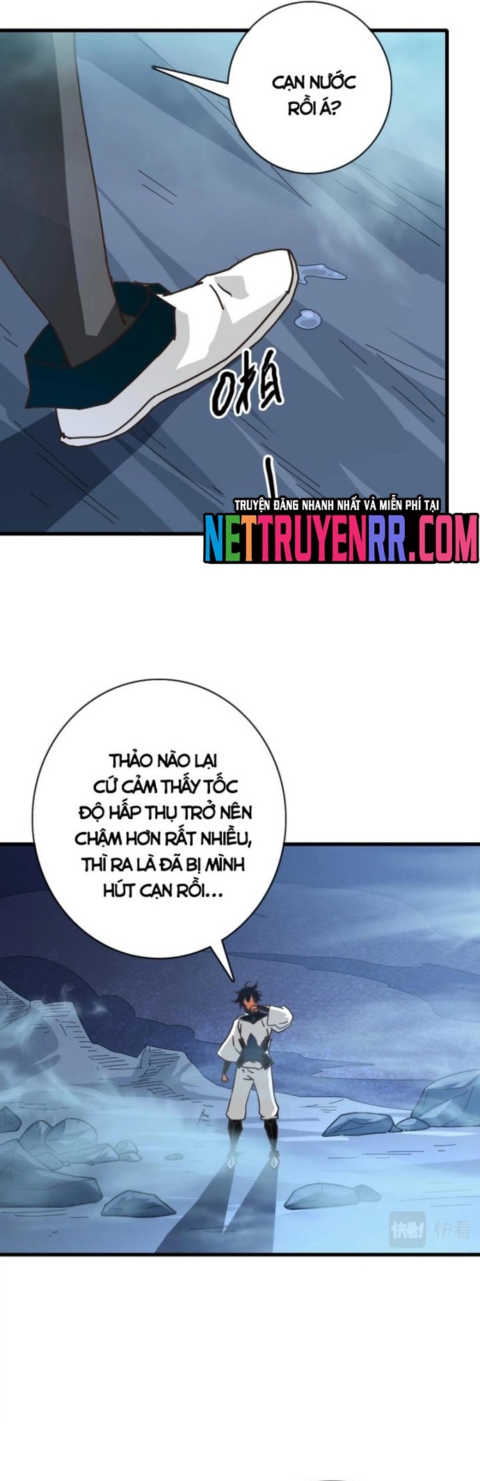 Chương 93 - Trang 25