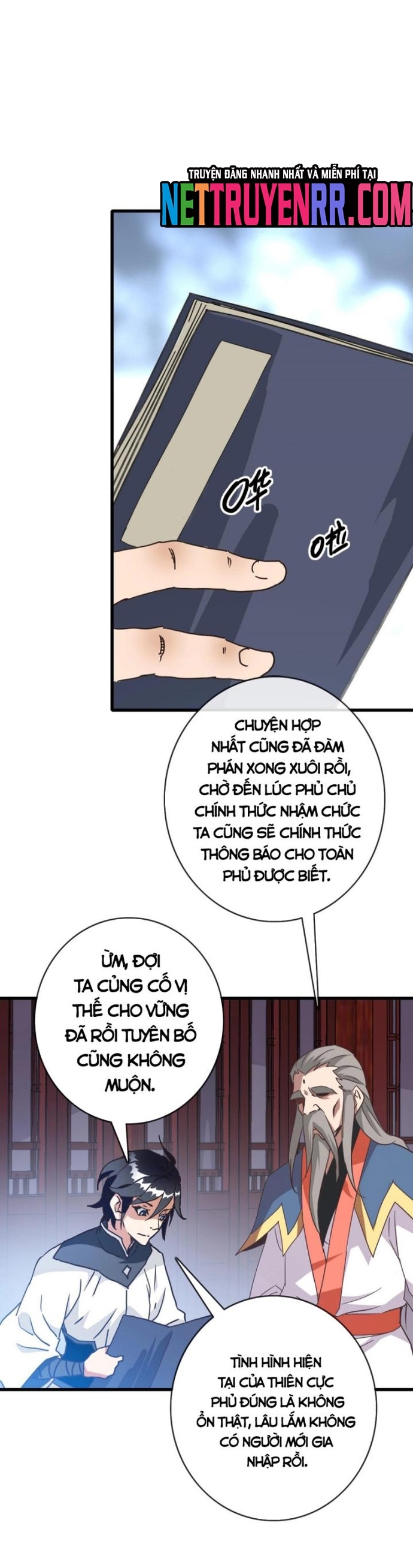 Chương 93 - Trang 4