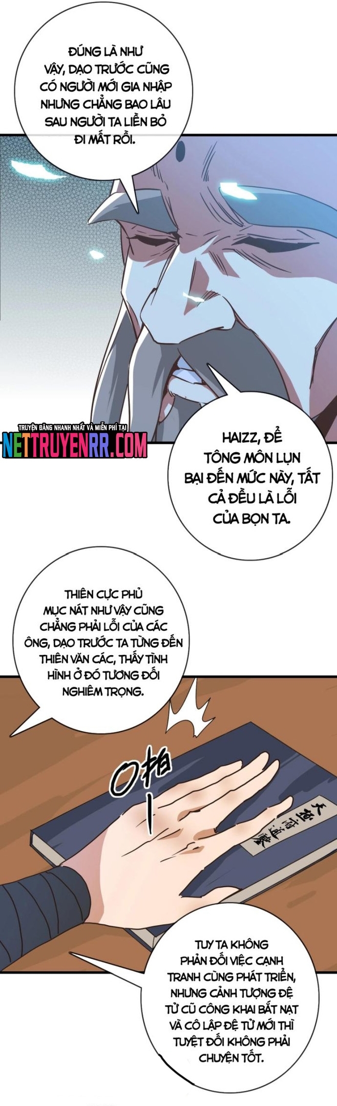 Chương 93 - Trang 5