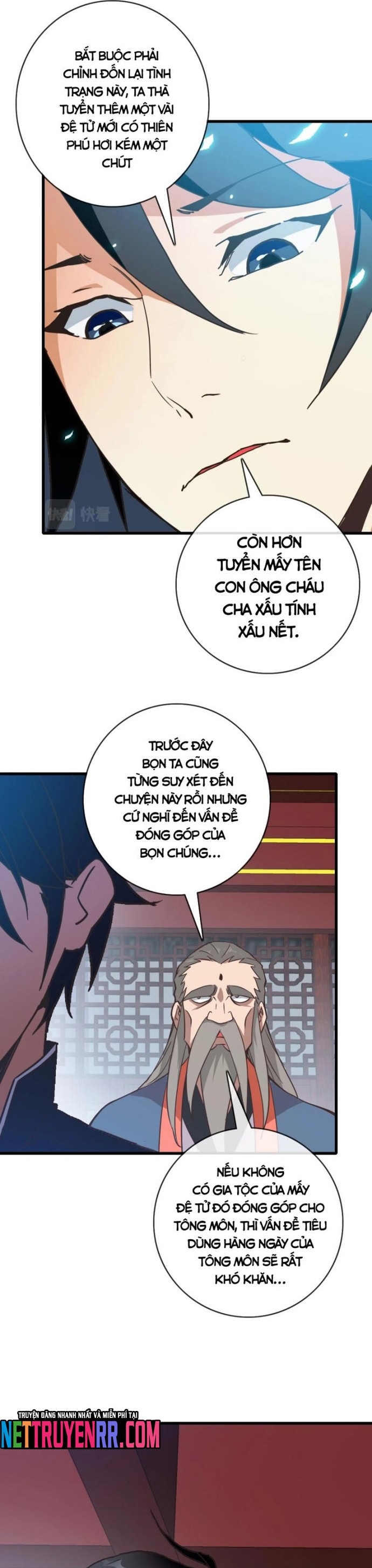 Chương 93 - Trang 6