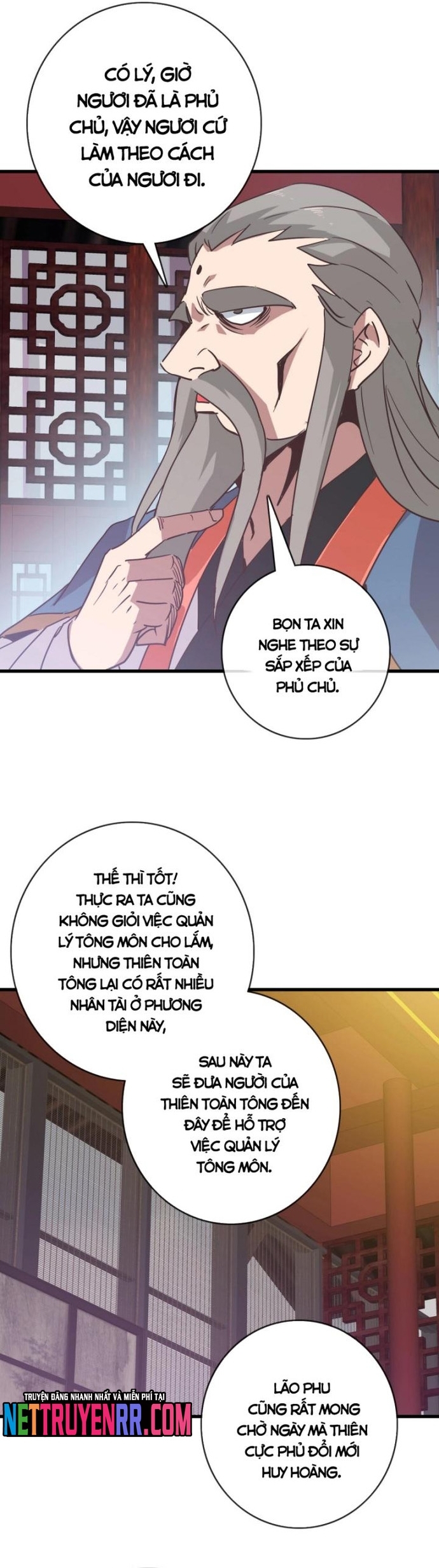 Chương 93 - Trang 8
