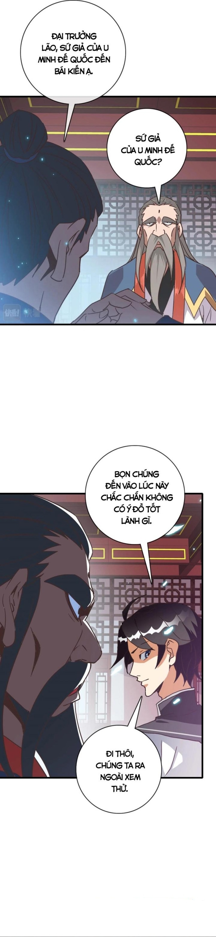 Chương 93 - Trang 9