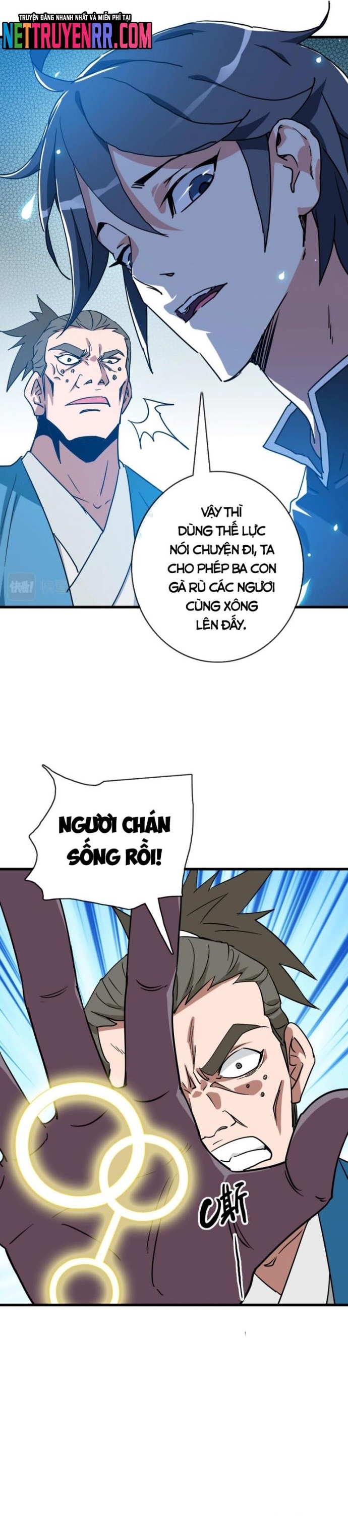 Chương 94 - Trang 3