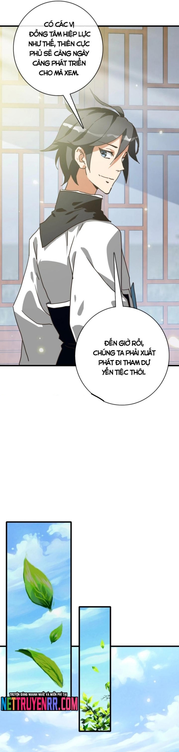 Chương 94 - Trang 25
