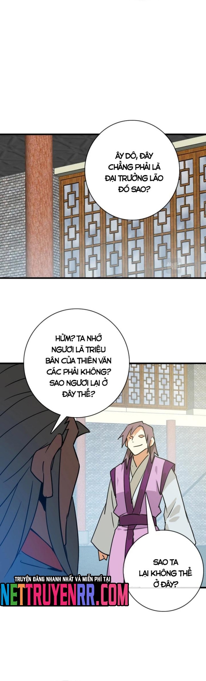 Chương 94 - Trang 30