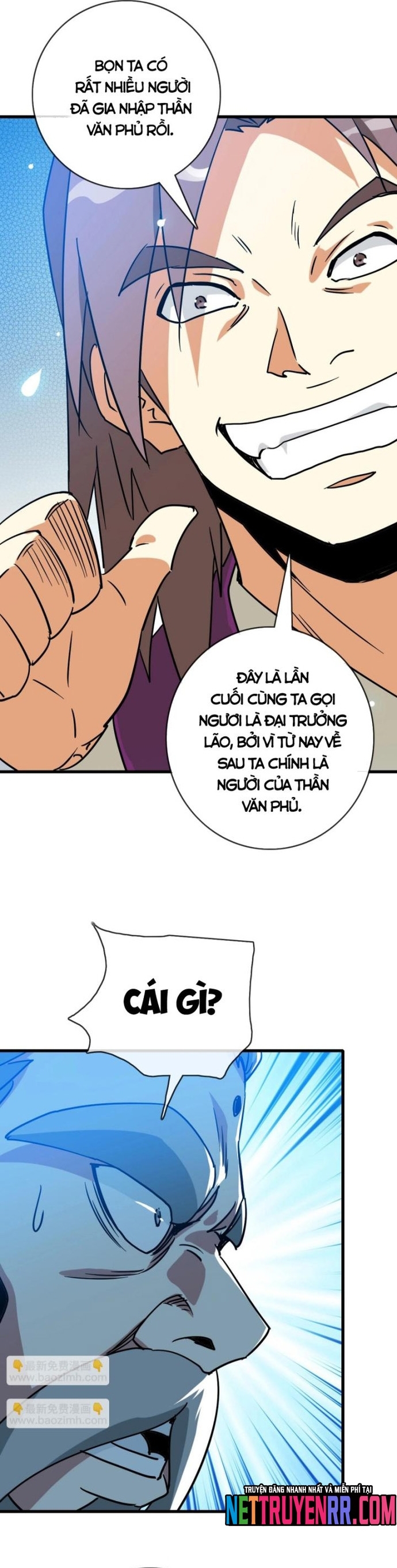 Chương 94 - Trang 31