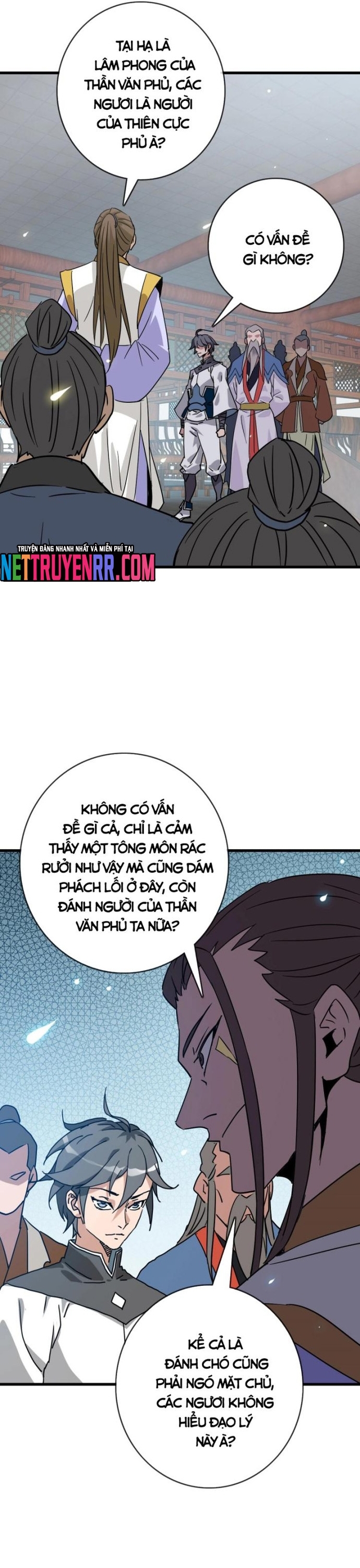 Chương 94 - Trang 8