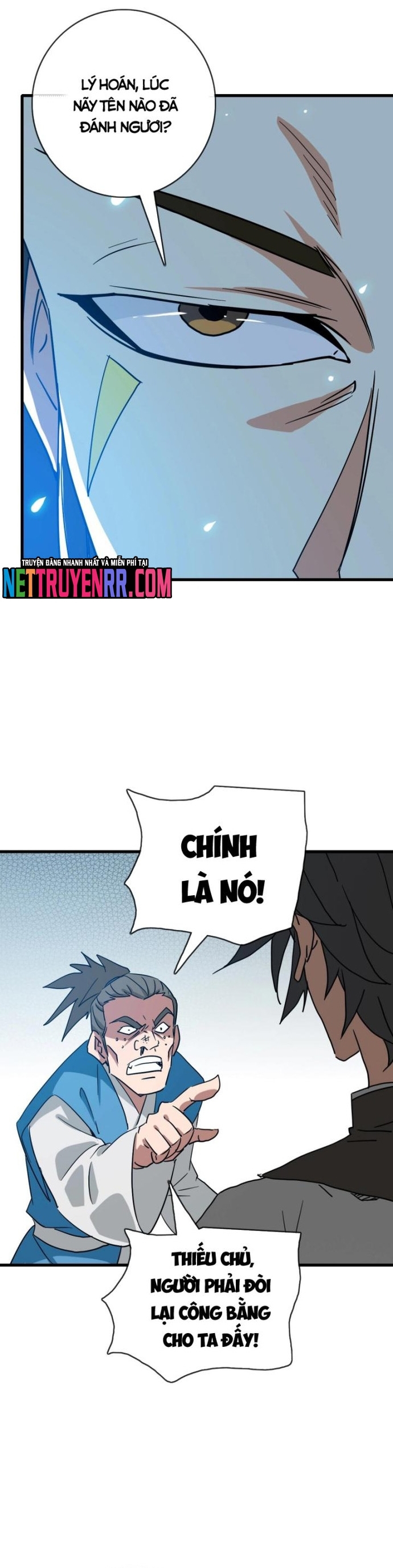 Chương 94 - Trang 9