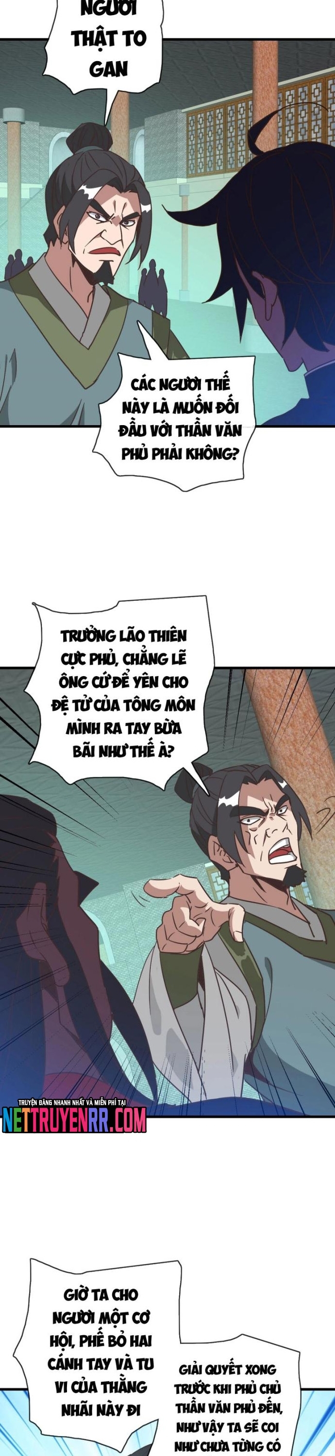 Chương 95 - Trang 11