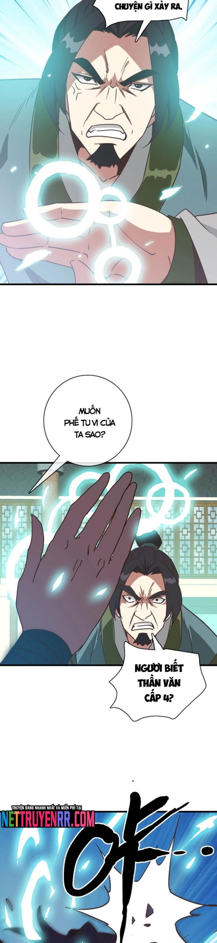 Chương 95 - Trang 12