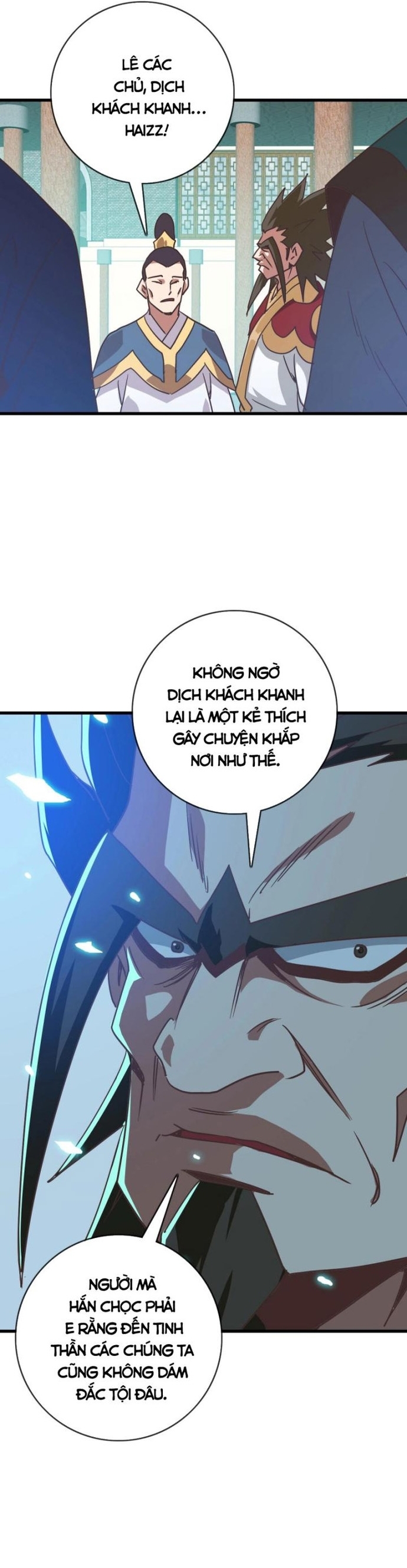 Chương 95 - Trang 25