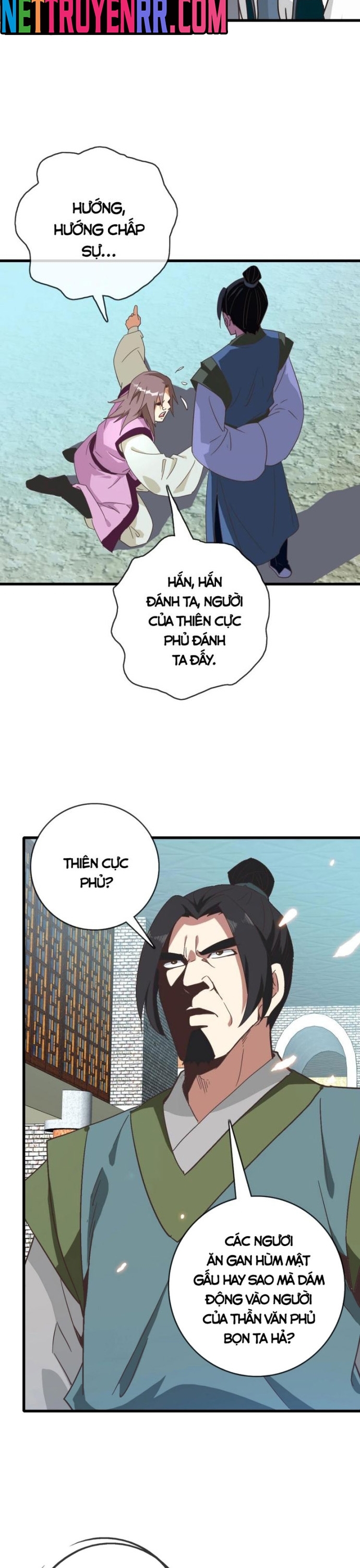 Chương 95 - Trang 5