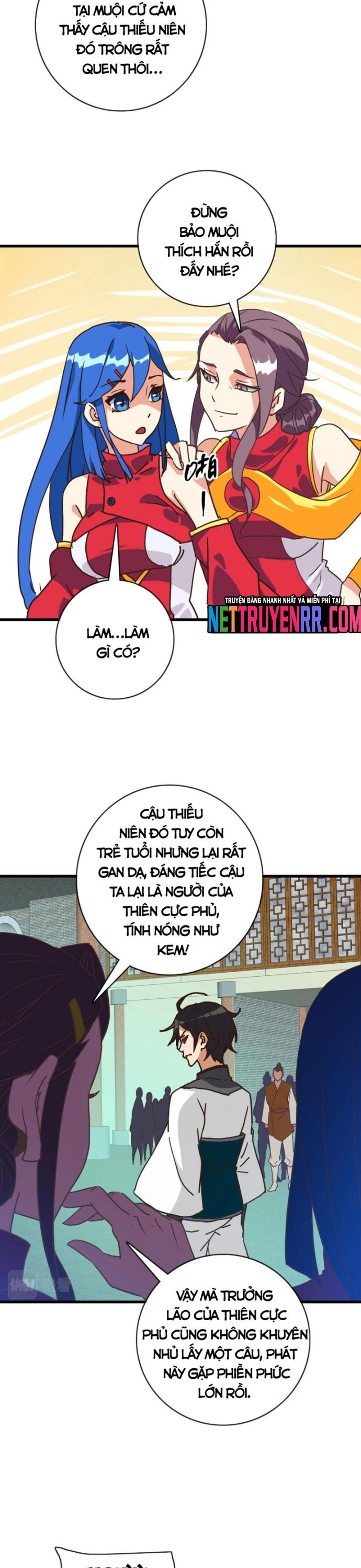 Chương 95 - Trang 10