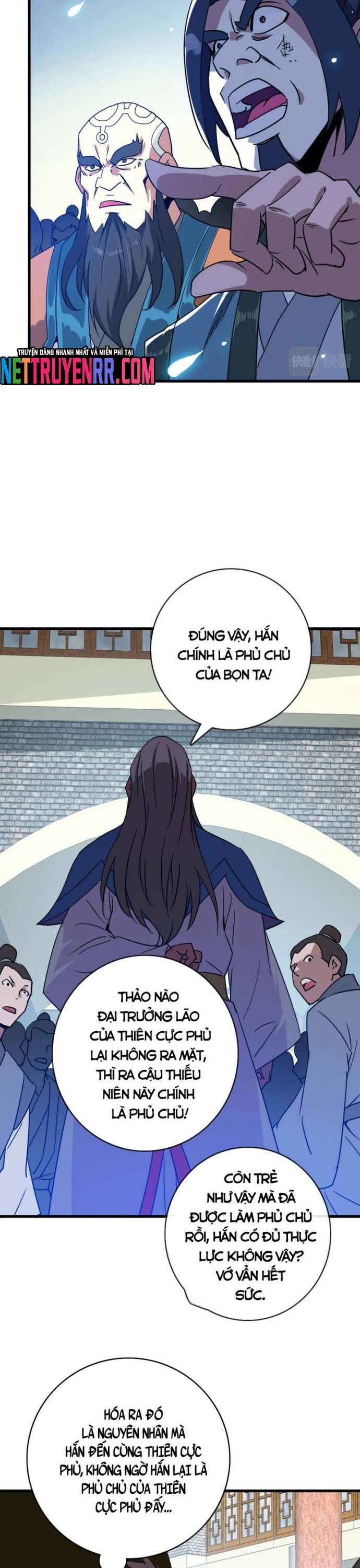 Chương 96 - Trang 11