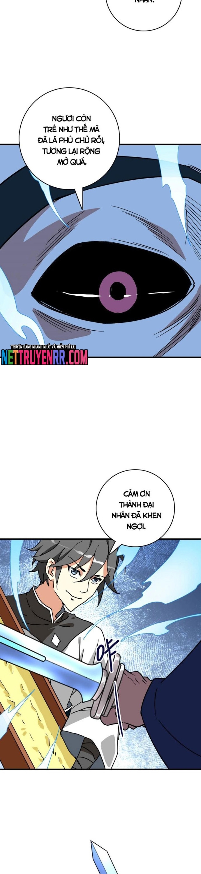 Chương 96 - Trang 15