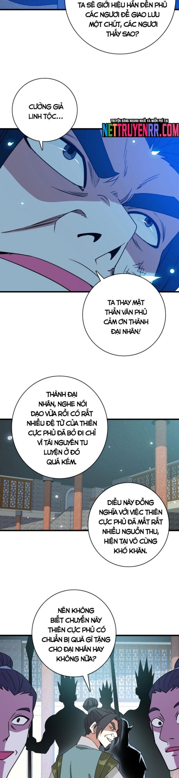 Chương 96 - Trang 6