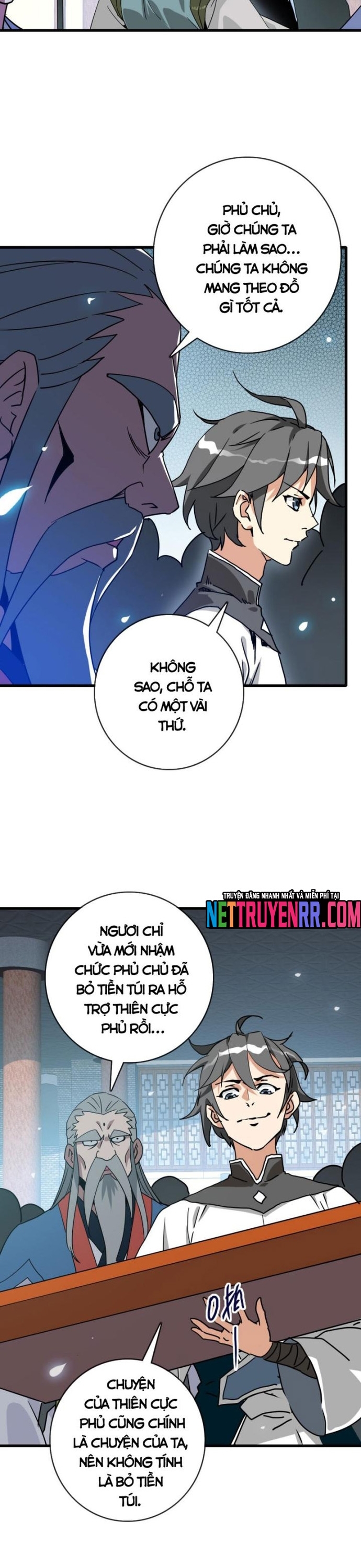 Chương 96 - Trang 7