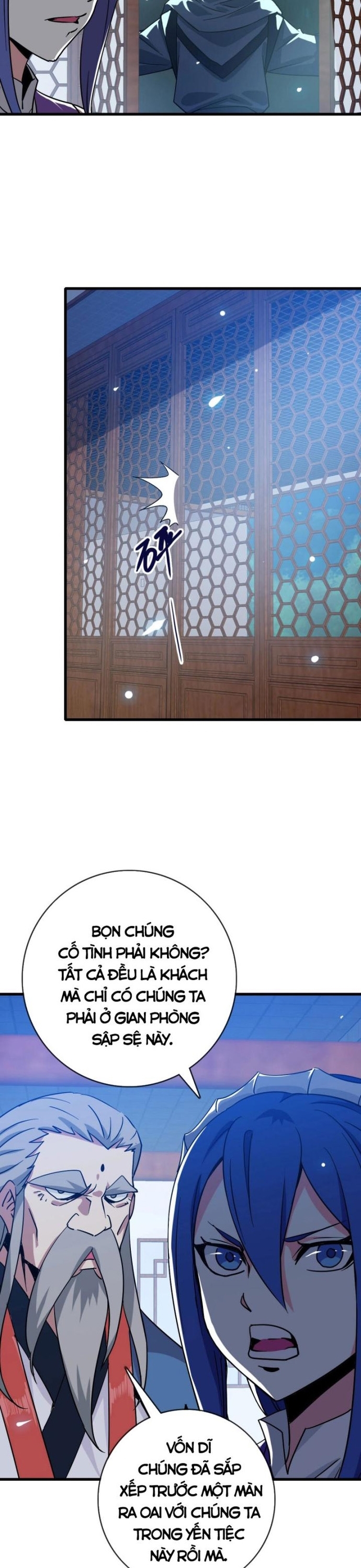 Trang 1
