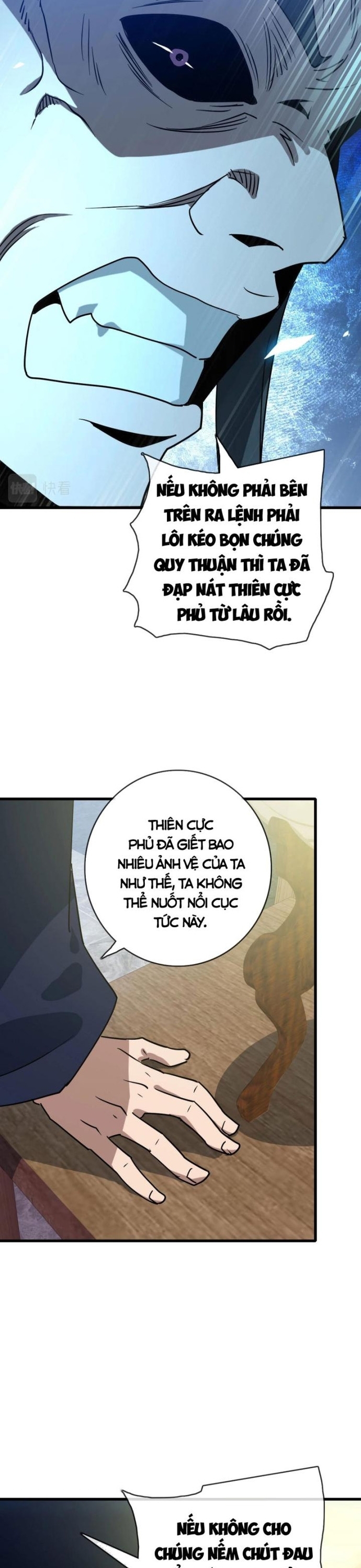 Trang 14