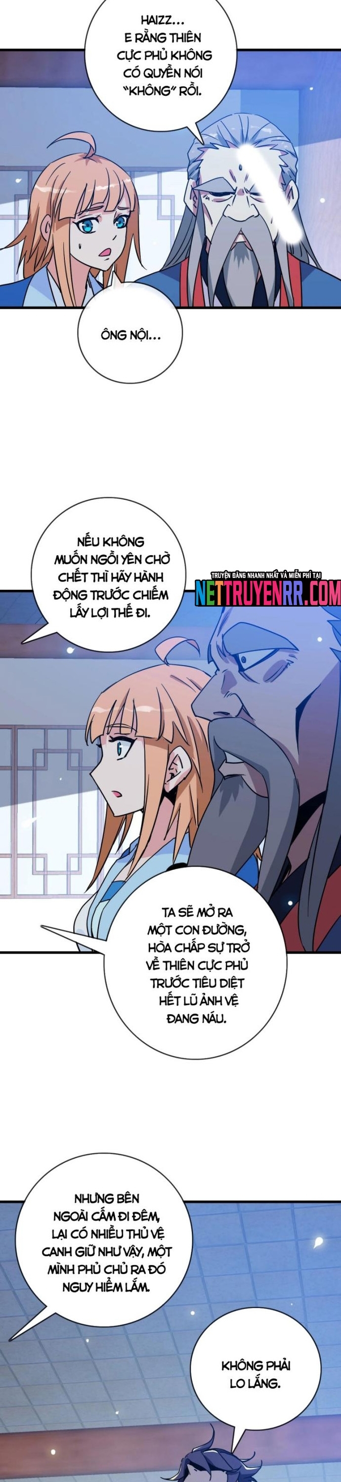 Trang 4
