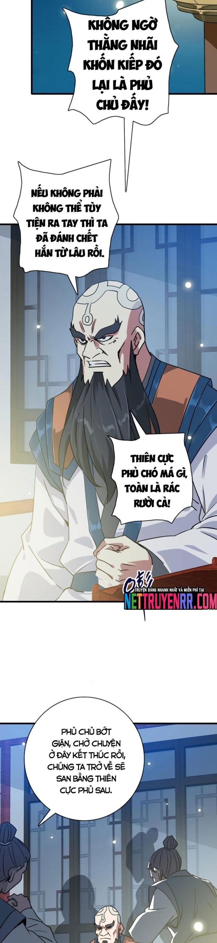 Trang 7