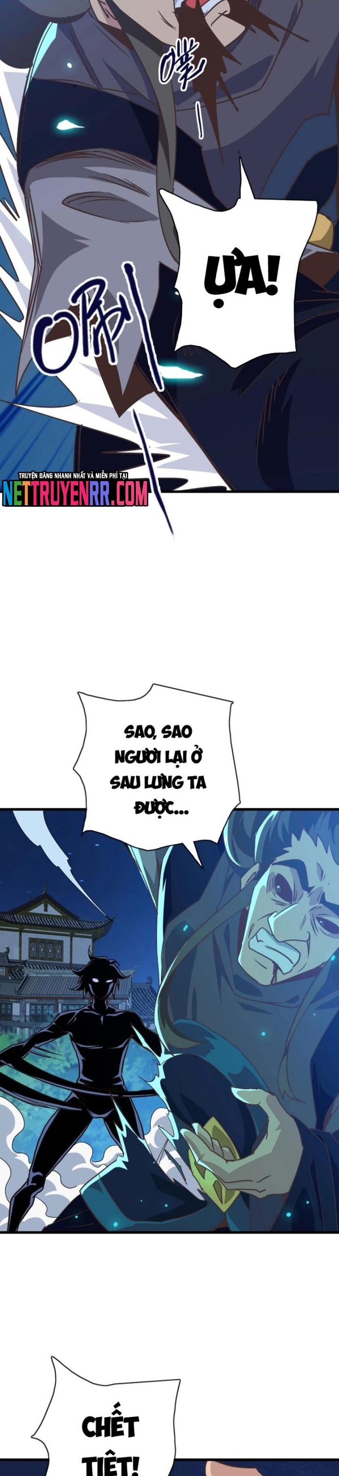 Chương 99 - Trang 13