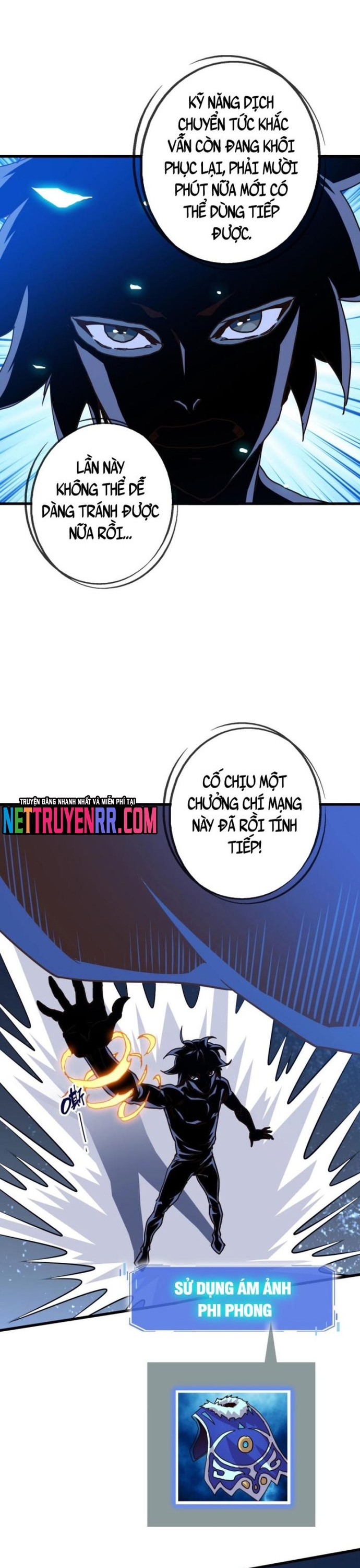 Chương 99 - Trang 15