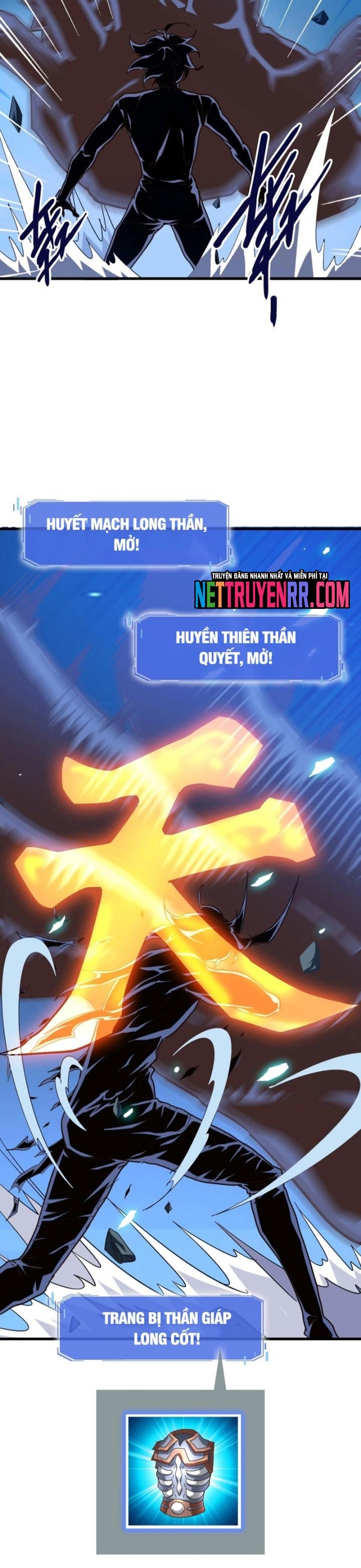 Chương 99 - Trang 18