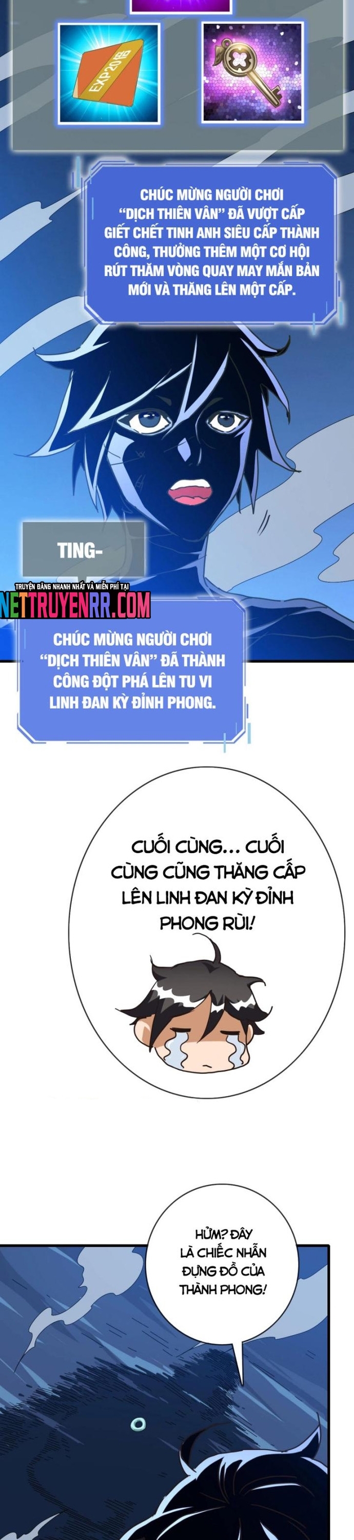Chương 99 - Trang 23