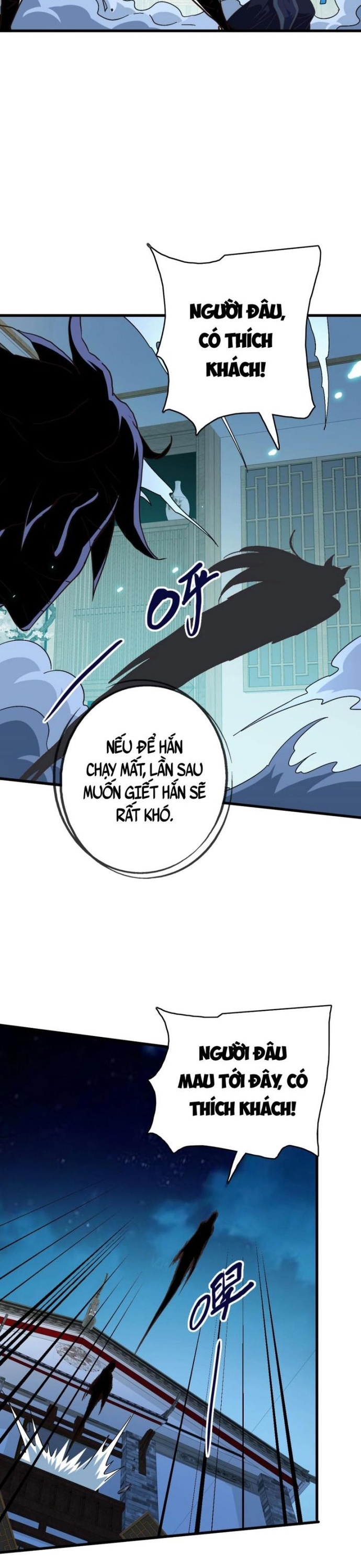 Chương 99 - Trang 4